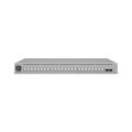 Switch Ubiquiti Pro Max 24 26p Managed Gigabit/Multigigabit/10G - 2027651