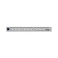 Switch Ubiquiti Pro Max 24 26p Managed Gigabit/Multigigabit/10G - 2027652