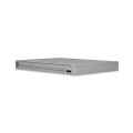 Switch Ubiquiti Pro Max 24 26p Managed Gigabit/Multigigabit/10G - 2027656