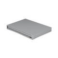 Switch Ubiquiti Pro Max 24 26p Managed Gigabit/Multigigabit/10G - 2027657
