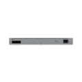 Switch Ubiquiti Pro Max 24 26p Managed Gigabit/Multigigabit/10G - 2027654