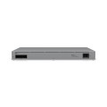 Switch Ubiquiti Pro Max 24 26p Managed Gigabit/Multigigabit/10G - 2027655
