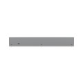 Switch Ubiquiti UniFi Pro Max 16 18p Managed Gigabit/Multigigabit/10G - 2175845