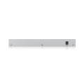 Switch Zyxel XGS1210-12 12p Managed Gigabit/10G - 2020976