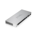 Switch Zyxel XGS1210-12 12p Managed Gigabit/10G - 2020977