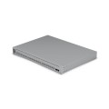 Switch Ubiquiti Pro Max 24 PoE 26p PoE ( PoE+: 8; PoE++: 16;) 400W Managed Gigabit/Multigigabit/10G - 2027679