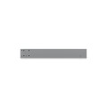 Switch Ubiquiti Pro Max 24 PoE 26p PoE ( PoE+: 8; PoE++: 16;) 400W Managed Gigabit/Multigigabit/10G - 2027676