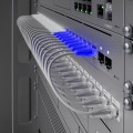 Switch Ubiquiti Pro Max 24 PoE 26p PoE ( PoE+: 8; PoE++: 16;) 400W Managed Gigabit/Multigigabit/10G - 2027683