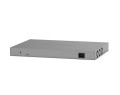 Switch Netgear GS728TP-300EUS 28p PoE 190W (PoE+: 24p) Managed Gigabit - 2020598
