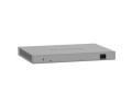Switch Netgear GS728TP-300EUS 28p PoE 190W (PoE+: 24p) Managed Gigabit - 2020599