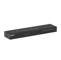 Switch zarządzalny Netgear M4250-12M2XF (MSM4214X) 12x2,5G 2xSFP+ - 2020693