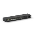 Switch zarządzalny Netgear M4250-12M2XF (MSM4214X) 12x2,5G 2xSFP+ - 2020694