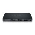 Switch Zyxel XMG1930-30 30p Managed Multigigabit/10G - 2020795