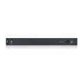 Switch Zyxel XMG1930-30 30p Managed Multigigabit/10G - 2020798