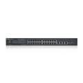 Switch Zyxel XMG1930-30 30p Managed Multigigabit/10G - 2020797