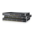 Switch Zyxel XGS2220-30 30p Managed Gigabit/10G - 2020834