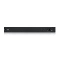 Switch Zyxel XGS2220-30 30p Managed Gigabit/10G - 2020832