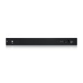 Switch Zyxel XGS2220-30HP 30p PoE (PoE+: 16;PoE++: 10) 400W Managed Gigabit/10G - 2020840