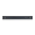 Switch Zyxel XMG1930-30HP 30p PoE (PoE+: 20;PoE++: 8) 700W Managed Multigigabit/10G - 2020803