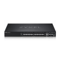 Switch Zyxel XGS2220-30F 30p Managed Gigabit/10G - 2020844