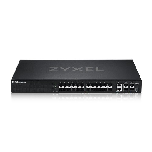 Switch Zyxel XGS2220-30F 30p Managed Gigabit/10G - 2020844
