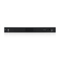 Switch Zyxel XGS2220-30F 30p Managed Gigabit/10G - 2020847