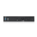 Switch Zyxel GS2220-10 10p Managed Gigabit - 2020810