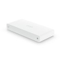 Switch Ubiquiti UISP Switch 9p PoE (pasive) 110W Managed Gigabit (UISP-S-EU) - 2076036