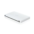 Switch Ubiquiti UISP Switch Pro 28p PoE (pasive) 220W Managed Gigabit/10G (UISP-S-Pro) - 2076037