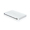 Switch Ubiquiti UISP Switch Pro 28p PoE (pasive) 220W Managed Gigabit/10G (UISP-S-Pro) - 2076038