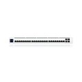Switch Ubiquiti UISP Switch Pro 28p PoE (pasive) 220W Managed Gigabit/10G (UISP-S-Pro) - 2076039