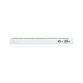Switch Ubiquiti UISP Switch Pro 28p PoE (pasive) 220W Managed Gigabit/10G (UISP-S-Pro) - 2076041