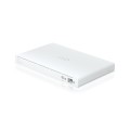 Switch Ubiquiti UISP Switch Pro 28p PoE (pasive) 220W Managed Gigabit/10G (UISP-S-Pro) - 2076042