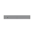 Switch Ubiquiti UniFi Pro Max 16 PoE 18p PoE ( PoE+: 12; PoE++: 4;) Managed Gigabit/Multigigabit/10G - 2175692