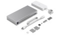 Switch Ubiquiti UniFi Pro Max 16 PoE 18p PoE ( PoE+: 12; PoE++: 4;) Managed Gigabit/Multigigabit/10G - 2175694