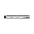 Switch Ubiquiti UniFi Pro Max 16 PoE 18p PoE ( PoE+: 12; PoE++: 4;) Managed Gigabit/Multigigabit/10G - 2175688