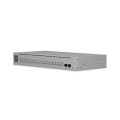 Switch Ubiquiti UniFi Pro Max 16 PoE 18p PoE ( PoE+: 12; PoE++: 4;) Managed Gigabit/Multigigabit/10G - 2175689