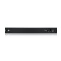 Switch Zyxel XGS2220-54 54p Managed Gigabit/10G - 2020526