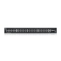 Switch Zyxel XGS2220-54 54p Managed Gigabit/10G - 2020525