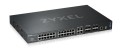 Switch Zyxel XGS4600-32 Switch 32p Managed Gigabit/10G - 2020540
