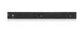 Switch Zyxel XGS4600-32 Switch 32p Managed Gigabit/10G - 2020542