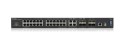 Switch Zyxel XGS4600-32 Switch 32p Managed Gigabit/10G - 2020541