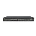 Switch Zyxel XGS4600-52F Switch 52p Managed Gigabit/10G - 2020547