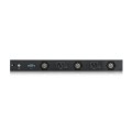 Switch Zyxel XGS4600-52F Switch 52p Managed Gigabit/10G - 2020549