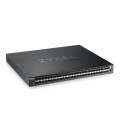 Switch Zyxel XGS4600-52F Switch 52p Managed Gigabit/10G - 2020550