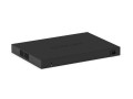 Switch Netgear MS324TXUP-100EUS 28p PoE 720W ( PoE++: 24p) Managed Multigigabit - 2020617