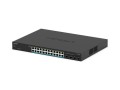 Switch Netgear MS324TXUP-100EUS 28p PoE 720W ( PoE++: 24p) Managed Multigigabit - 2020616