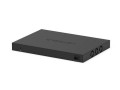 Switch Netgear MS324TXUP-100EUS 28p PoE 720W ( PoE++: 24p) Managed Multigigabit - 2020619