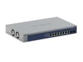 Switch Netgear XS508TM-100EUS 8p  Managed 10G(Multigigabit) - 2020620