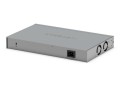 Switch Netgear XS508TM-100EUS 8p  Managed 10G(Multigigabit) - 2020625